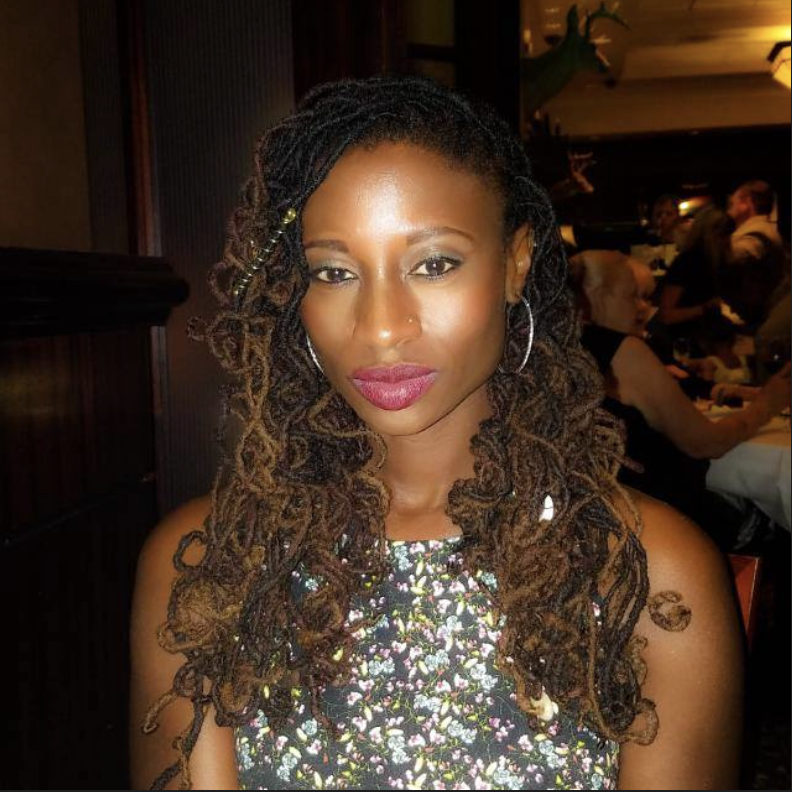 Mariama Jaiteh